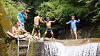camp29 (816)_thumb.png